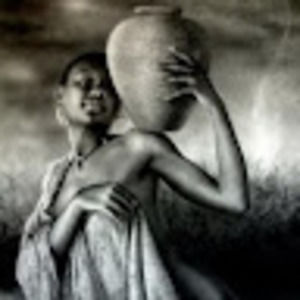 Meet your Posher, Cynthia